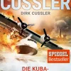 Blanvalet Taschenbuchverl Technothriller*Die Kuba-Verschwörung