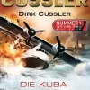 Penguin Random House Technothriller*Die Kuba-Verschwörung