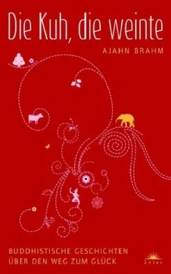 Die Kuh, die weinte*Lotos Clearance