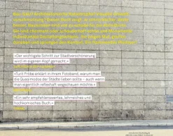 DuMont Buchverlag GmbH Kunst & Architektur|Architektur-Die Kunst der Bausünde