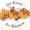 C.H. Beck Biologie*Die Kunst der Bienen