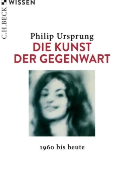 C.H. Beck Kunst & Architektur*Die Kunst der Gegenwart