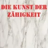 John Danen Partnerschaft*Die Kunst der Zähigkeit