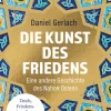 Die Kunst des Friedens*Bertelsmann Verlag Online