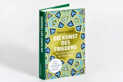 Die Kunst des Friedens*Bertelsmann Verlag Online