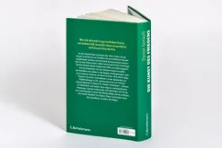 Die Kunst des Friedens*Bertelsmann Verlag Online