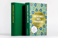 Die Kunst des Friedens*Bertelsmann Verlag Online