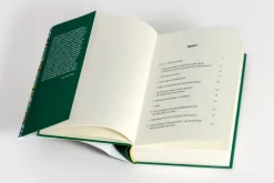 Die Kunst des Friedens*Bertelsmann Verlag Online