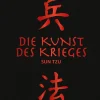 Die Kunst des Krieges*Neuer Kaiser Verlag Hot