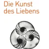 dtv Verlagsgesellschaft Sachbücher|Psychologie-Die Kunst des Liebens