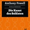 Die Kunst des Soldaten, Audio-CD, MP3*speak low