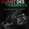 Die Kunst des Tradings*StudyHelp Discount