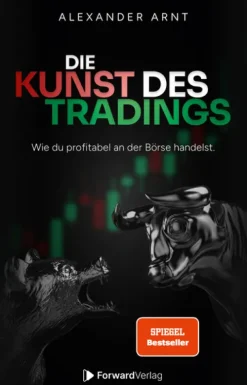 Die Kunst des Tradings*StudyHelp Discount