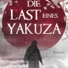 BoD - Books on Demand Asian Fantasy*Die Last eines Yakuza