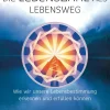 Die Lebenszahl als Lebensweg*Ansata Verlag Online