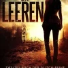 Die Leeren (Glitch-Reihe, #2)*Relay Publishing Online