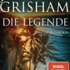 Penguin Random House Politthriller-Die Legende