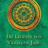 Jacoba Publishing Nach Alter|High Fantasy*Die Legende von Gold und Jade 1: Sonne und Mond