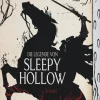Die Legende von Sleepy Hollow - Im Bann des kopflosen Reiters*Penhaligon Clearance