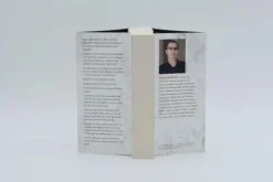 Die Legenden der Albae - Blutrote Himmel*Knaur HC Online