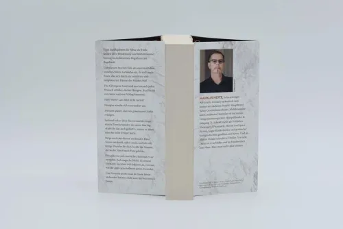 Die Legenden der Albae - Blutrote Himmel*Knaur HC Online