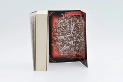 Die Legenden der Albae - Blutrote Himmel*Knaur HC Online