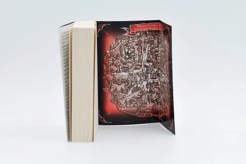 Die Legenden der Albae - Blutrote Himmel*Knaur HC Online