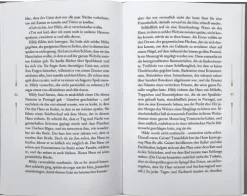 Die Legenden der besonderen Kinder*Knaur HC Sale