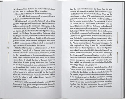 Die Legenden der besonderen Kinder*Knaur HC Sale