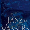 Dunkelstern Verlag Drachen*Die Legenden der Yokai 2 - Tanz des Wassers
