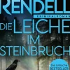 Die Leiche im Steinbruch*dotbooks New