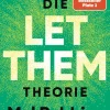Goldmann TB Psychologie-Die LET THEM Theorie