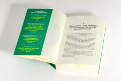 Goldmann TB Psychologie-Die LET THEM Theorie