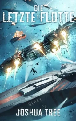 Die Letzte Flotte*NOVA MD Clearance