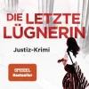Die letzte Lügnerin*Knaur Taschenbuch New