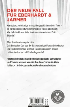 Die letzte Lügnerin*Knaur Taschenbuch New