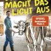 Rowohlt Taschenbuch Sachbücher|Biografien & Erinnerungen-Die Letzte macht das Licht aus
