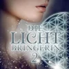 Impress Märchen & Sagen*Die Lichtbringerin 2