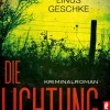 Die Lichtung*Ullstein Ebooks Discount
