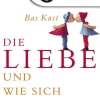 Die Liebe*FISCHER E-Books Hot