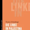 mandelbaum verlag eG Politik*Die Linke in Palästina