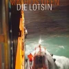 Die Lotsin.*mareverlag GmbH New