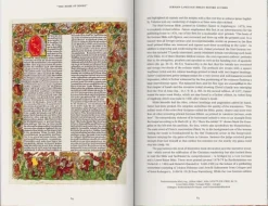 Die Luther-Bibel von 1534*Taschen GmbH Discount