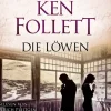 Lübbe Audio Krimis & Thriller·Spionagethriller|Krimis & Thriller·Psychothriller-Die Löwen