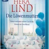 Random House Audio Romane·Liebesromane|Romane·Biografische Romane-Die Löwenmutter