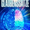Die Macht der Glaubenssätze*XinXii Hot