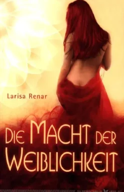 Silberschnur Verlag Die G Beziehungen & Sexualität*Die Macht der Weiblichkeit