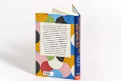 DVA Dt.Verlags-Anstalt Biografien & Erinnerungen*Die Magie der deutschen Sprache