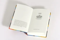 DVA Dt.Verlags-Anstalt Biografien & Erinnerungen*Die Magie der deutschen Sprache