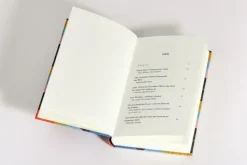 DVA Dt.Verlags-Anstalt Biografien & Erinnerungen*Die Magie der deutschen Sprache